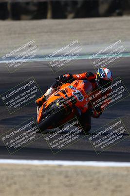media/Aug-30-2025-TrackDaz (Sat) [[4ed96ed7f4]]/B Plus/1020am (Turn 2)/